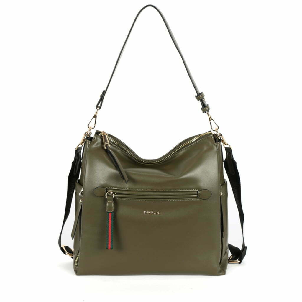 Bolsos De Mujer - Bolsos Binnari