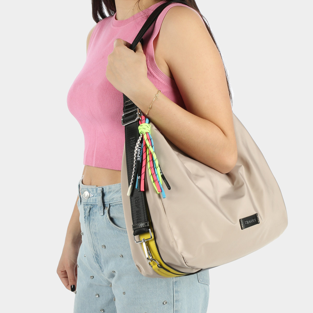 Bolsos De Mujer - Bolsos Binnari