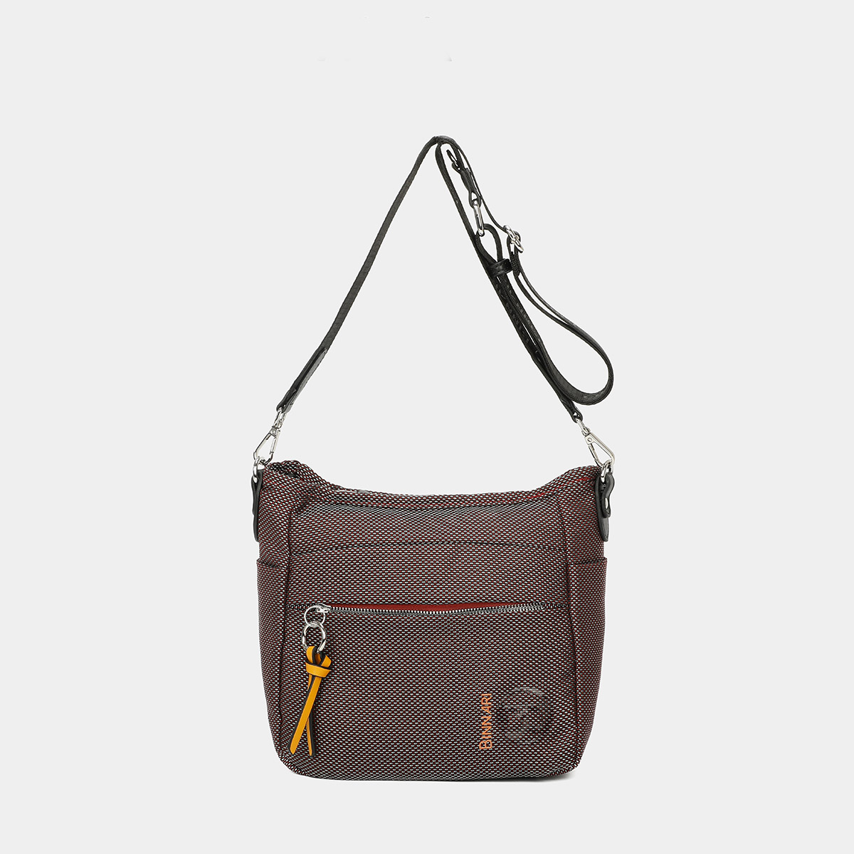 Beatrice shoulder bag Binnari