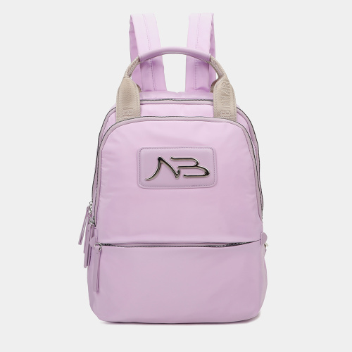 Nora backpack