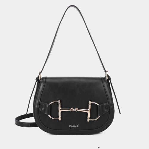 Cadiz shoulder bag